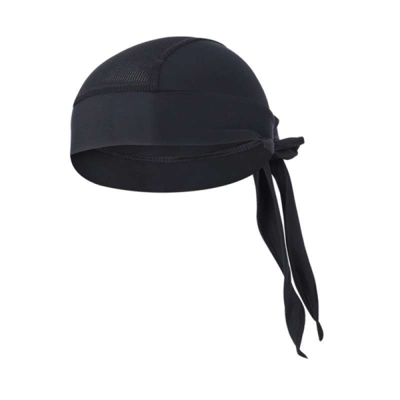 Promo Cycling Skull Cap Outdoor Under 