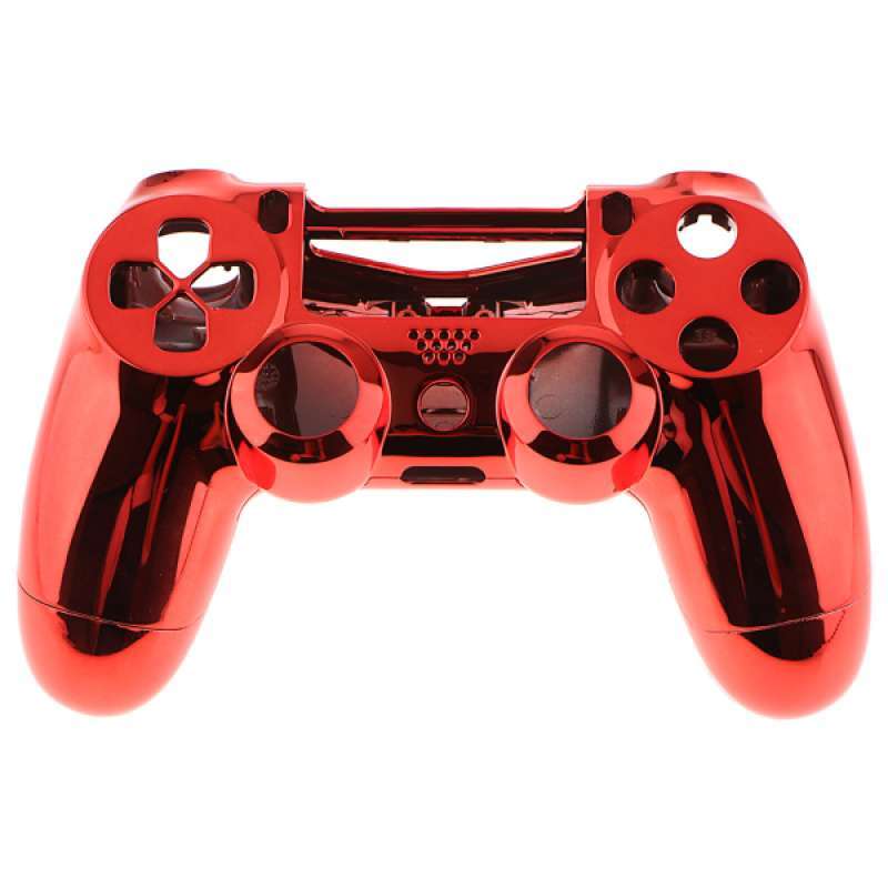 ps4 front shell