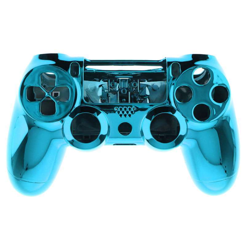 ps4 front shell