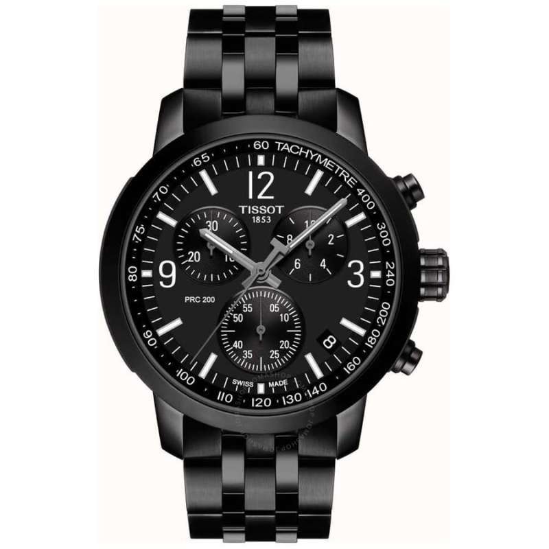 Harga tissot outlet prc 200