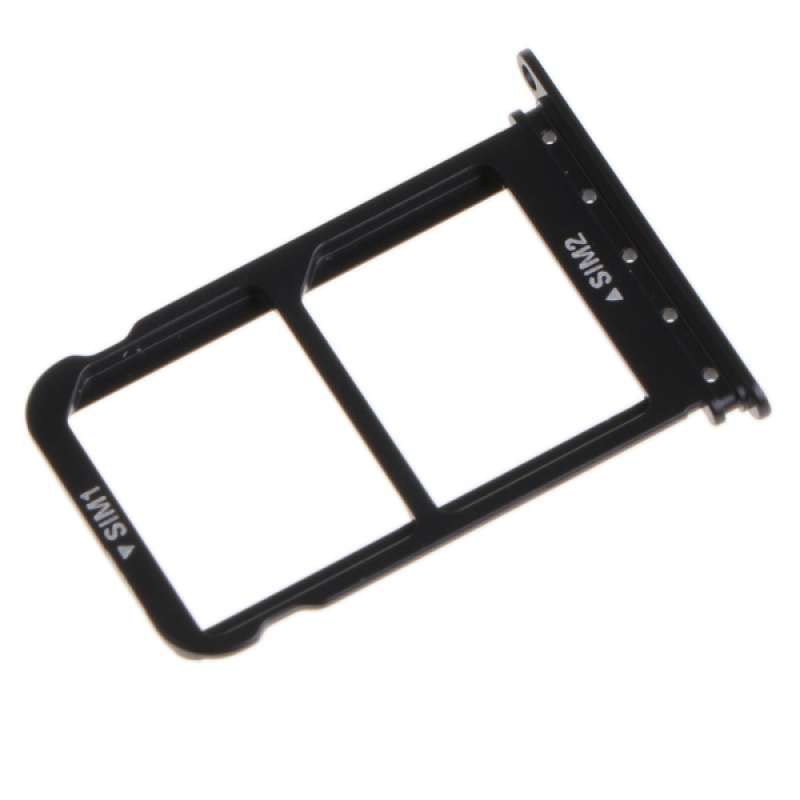 where can i buy sim card tray