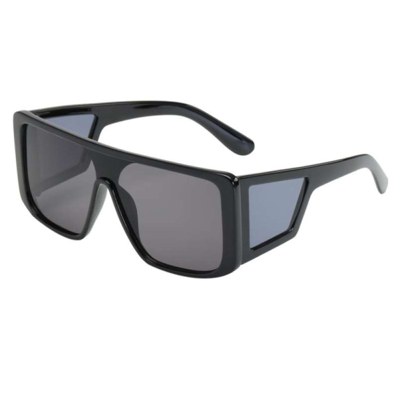 Large frame sunglasses for women Clearance