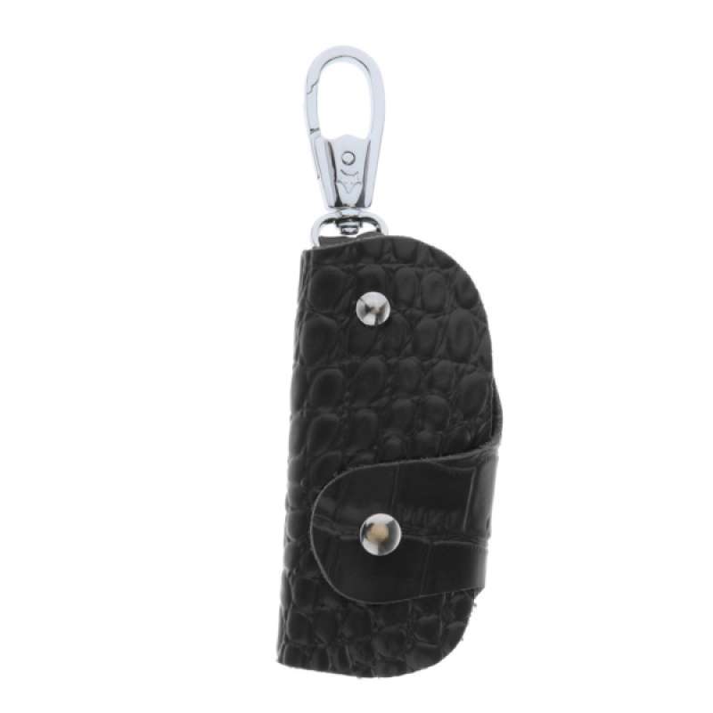leather key fobs for cars