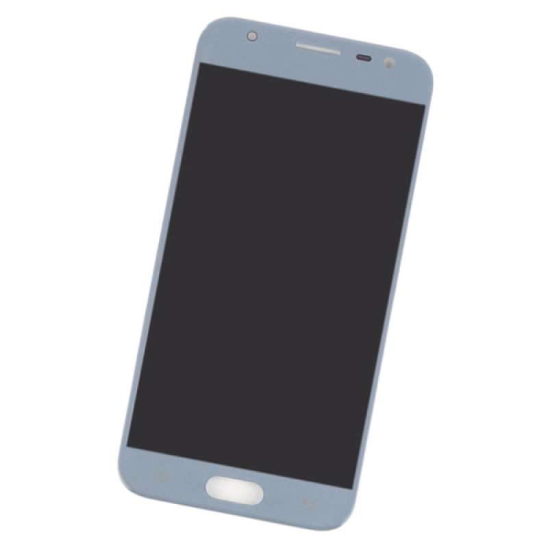 Promo LCD Display Touch Screen 