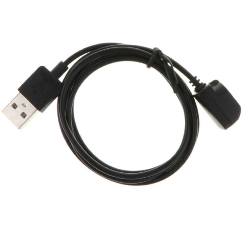 Promo USB Replace Charger for 