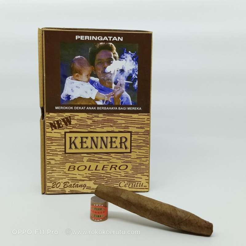 no-brand_cerutu-new-kenner- 