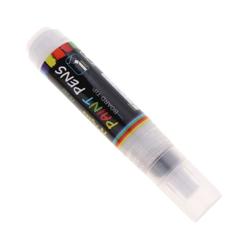 Jual 1pcs 12 Colors Permanent Marker Pen Colorful Waterproof Metal Oily Fill Paint For Diy Tyre Tire Tread Cd Metal Paint Markers Tire Pen Online Desember 2020 Blibli