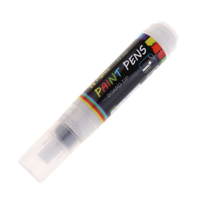 Jual 1pcs 12 Colors Permanent Marker Pen Colorful Waterproof Metal Oily Fill Paint For Diy Tyre Tire Tread Cd Metal Paint Markers Tire Pen Online November 2020 Blibli Com