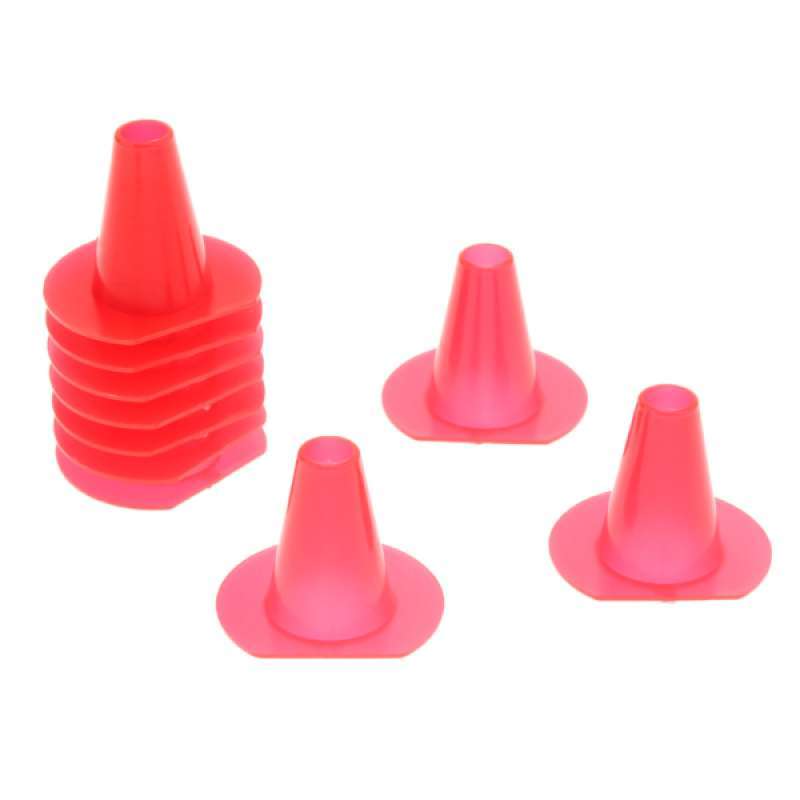 5pcs Honey Entrance Feeder Beekeeping Beekeeper Bee Keeping Equip Hive TooRC .qi 5pcs Honey Entrance Feeder Beekeeping Beekeeper Bee Keeping Equip Hive TooRC .qi
