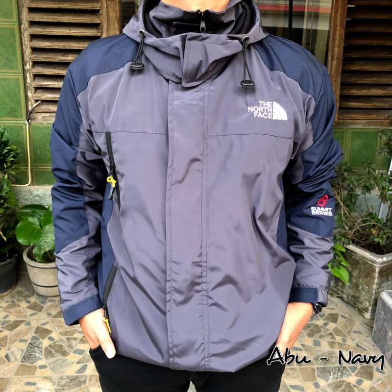 the north face online