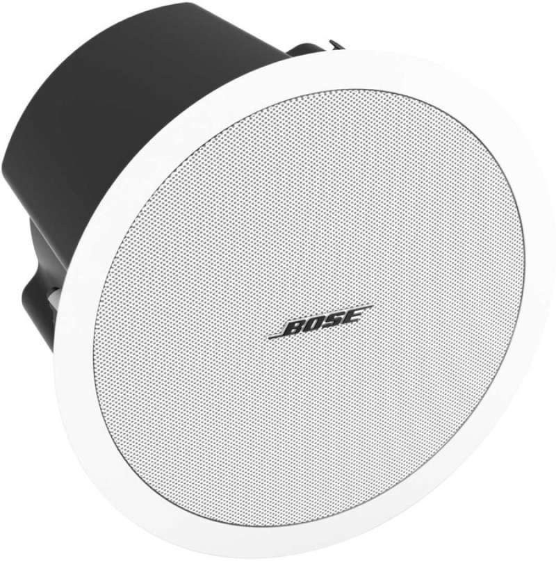 Bose Freespace DS100F Speaker
