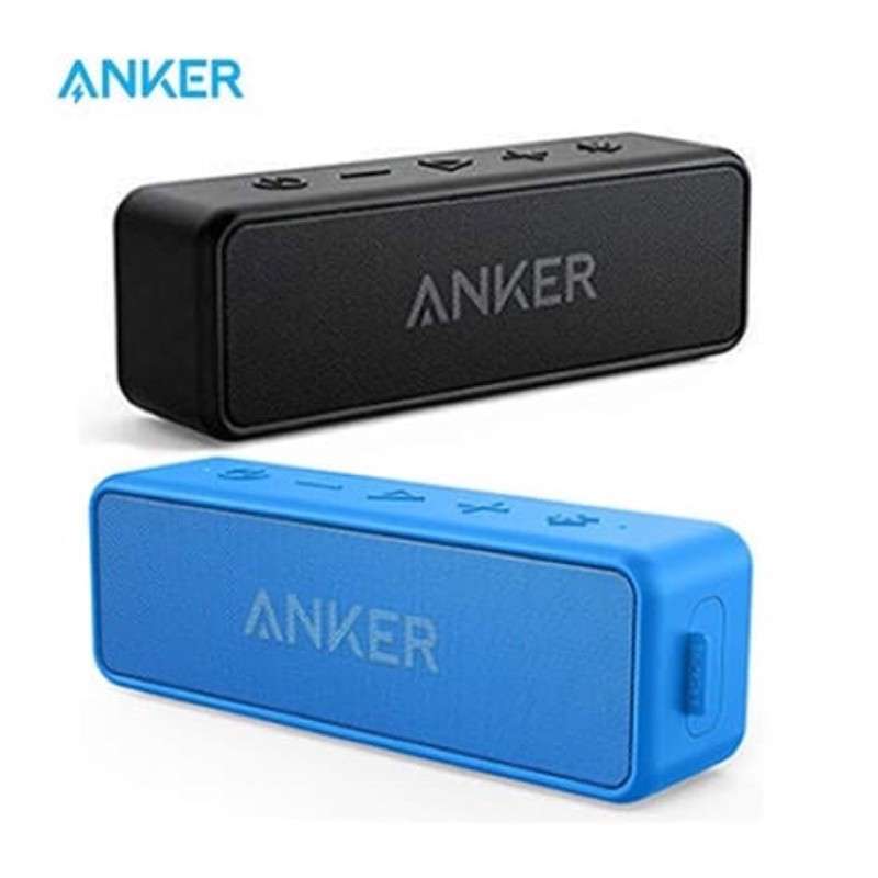 jual anker soundcore