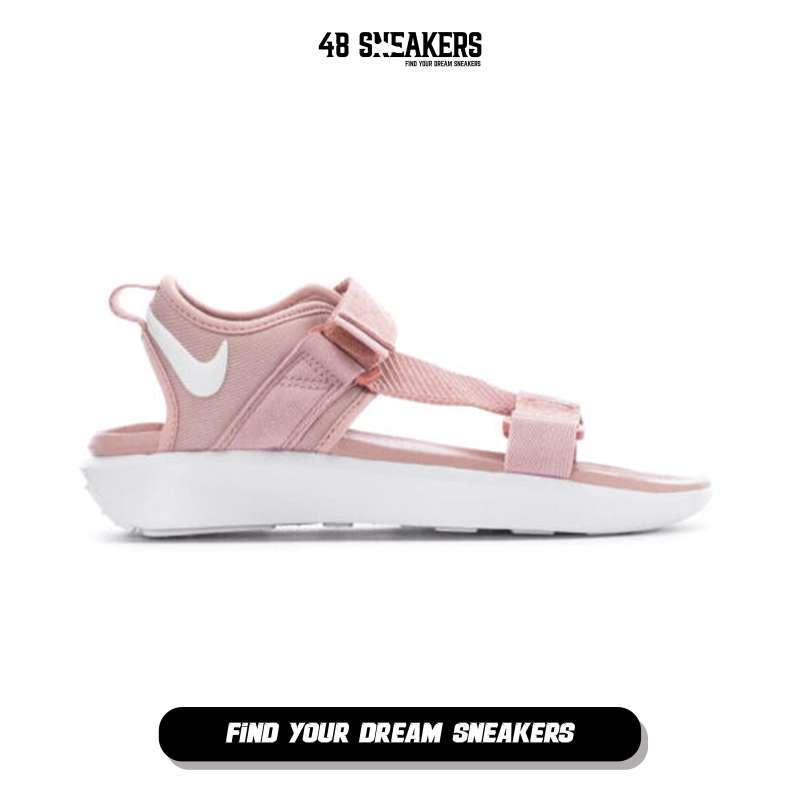 Nike 2025 ka sandal