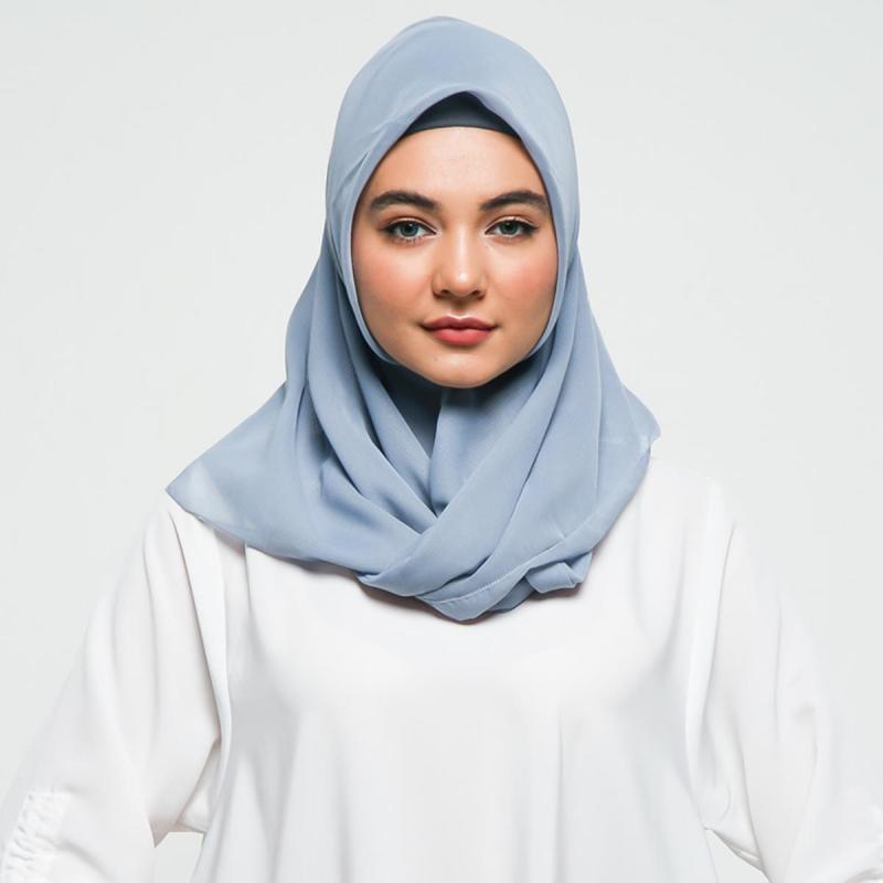 Everyday scarf buttonscarves clearance