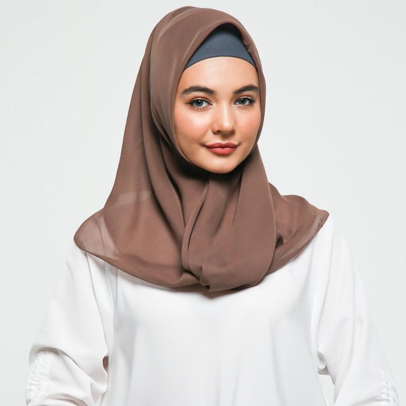 Everyday scarf buttonscarves clearance