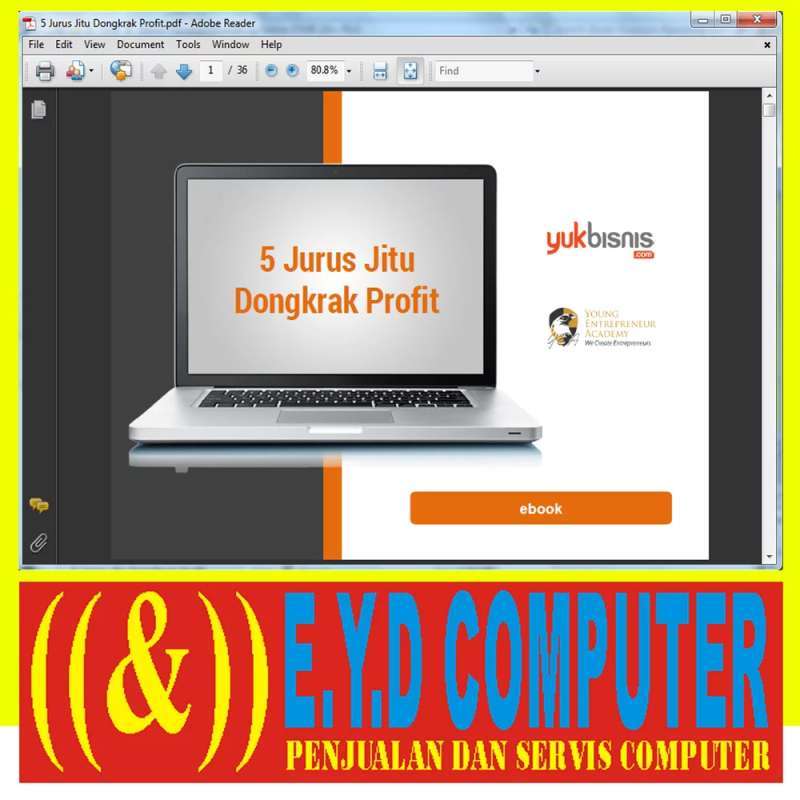 Jual Paket 16 Ebook Marketing Premium Borongan Ebok E Book Strategi Jurus Jitu Dongkrak Online November 2020 Blibli Com