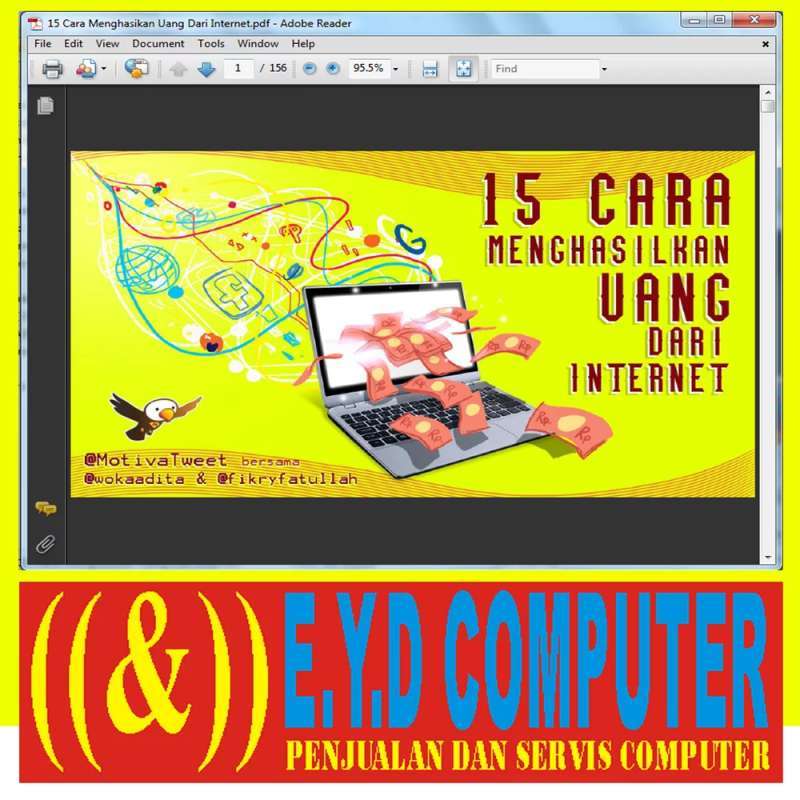 Jual Paket 16 Ebook Marketing Premium Borongan Ebok E Book Strategi Jurus Jitu Dongkrak Online November 2020 Blibli Com