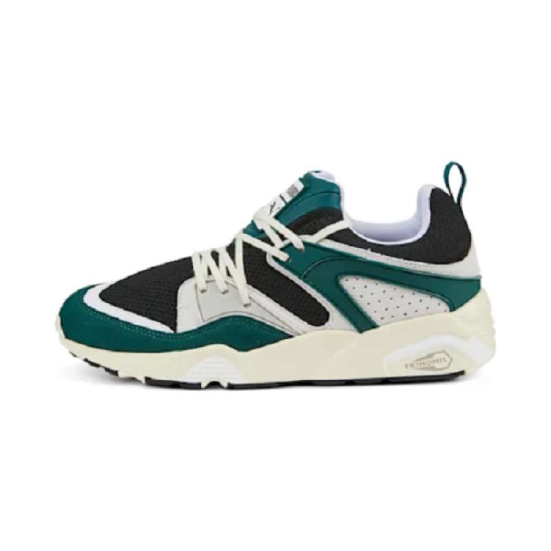 Puma trinomic original cheap