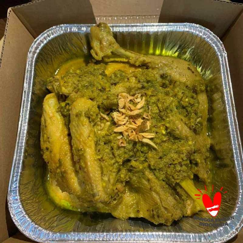 Jual Pawon Pedesan Ayam Pejantan 1 Ekor Asli Enak Djowo Klaten 100 Halal Pedas Rawit Abang Online Januari 2021 Blibli Dibuat dari bumbu dan rempah pilihan khas bali (rekomended). pawon pedesan ayam pejantan 1 ekor asli enak djowo klaten 100 halal pedas rawit abang