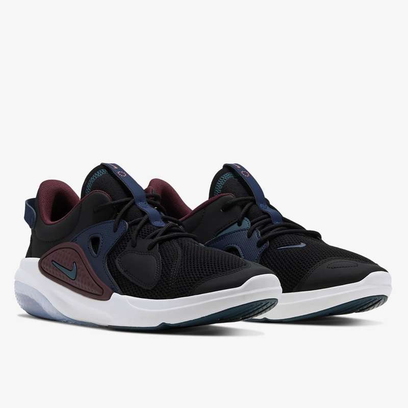 Ao1742 nike clearance