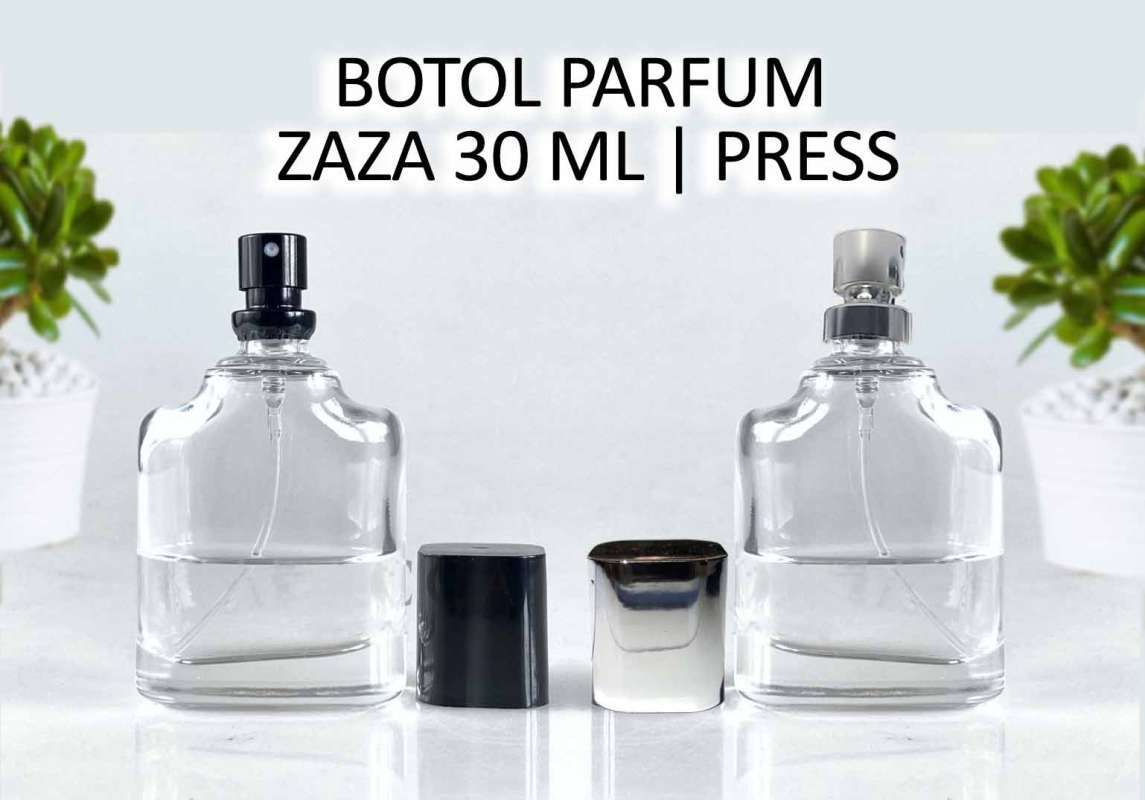 Parfum zara hotsell woman terbaik