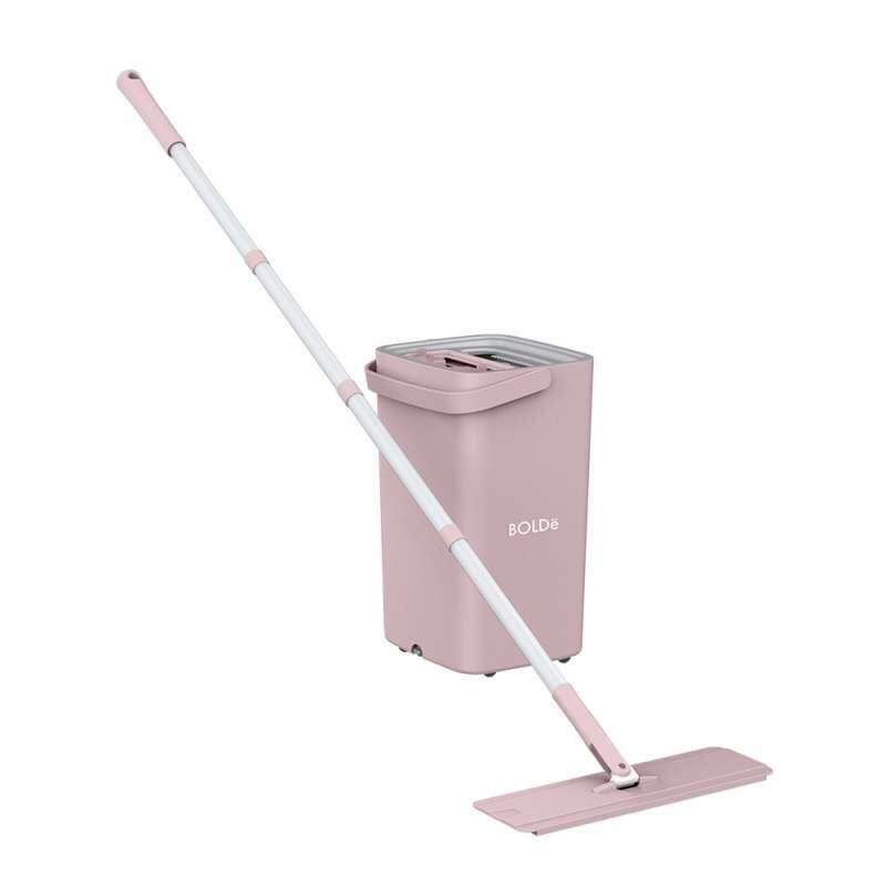 Jual Na Bolde Super Mop X Maxima Alat Pel Otomatis Alat Pel Dengan Roda Murah Mei 2021 Blibli