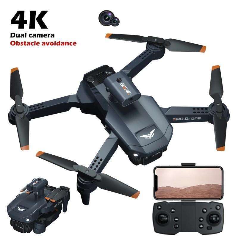 Harga drone mini phantom sales