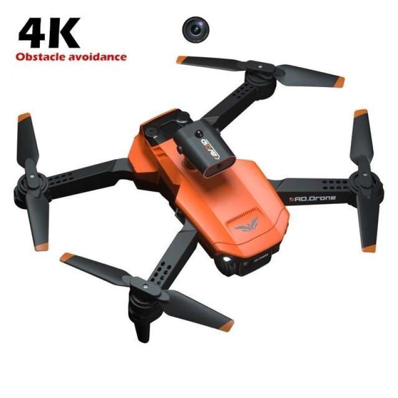 Jual drone jarak jauh jjrc Original Terbaru Terlengkap Harga Termurah Desember 2024