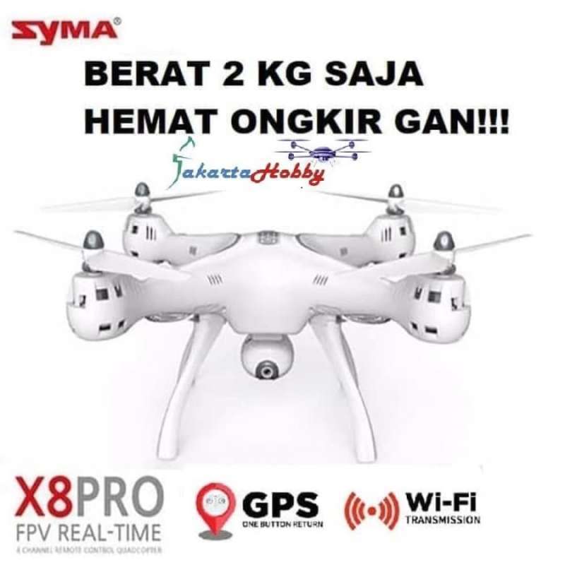 Syma x8 pro gimbal sales