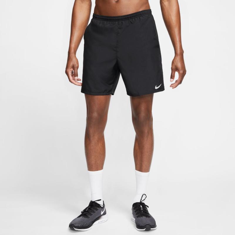 nike dri fit 7 inch shorts