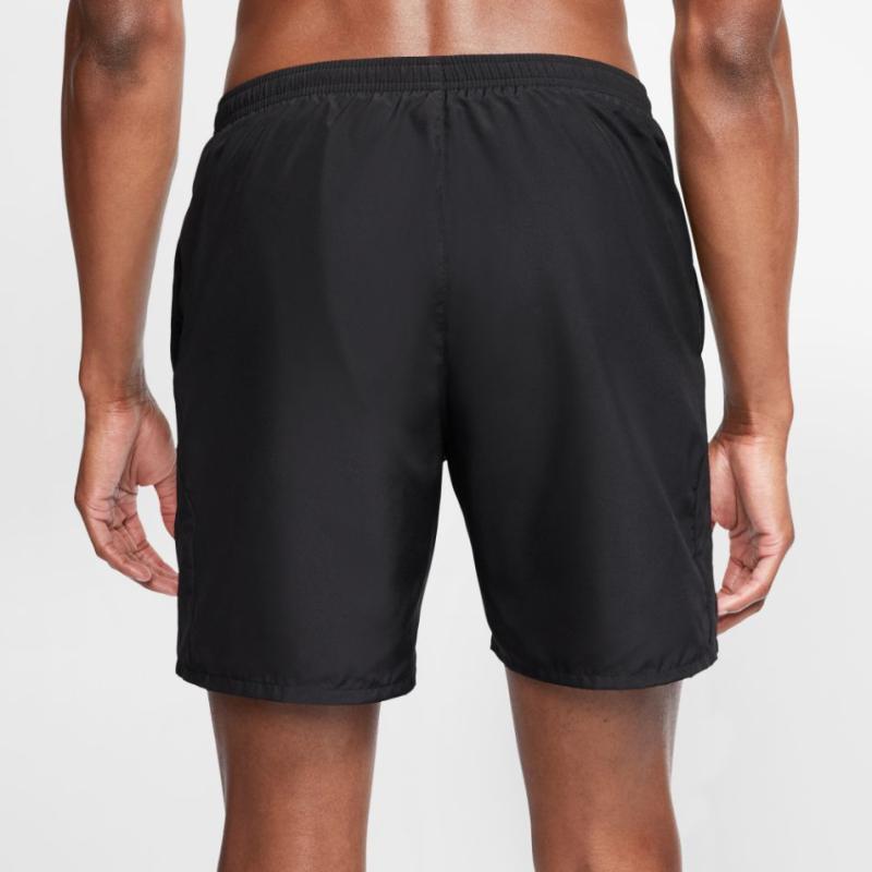 Jual NIKE Dri-Fit Run Short 7 BF Celana 