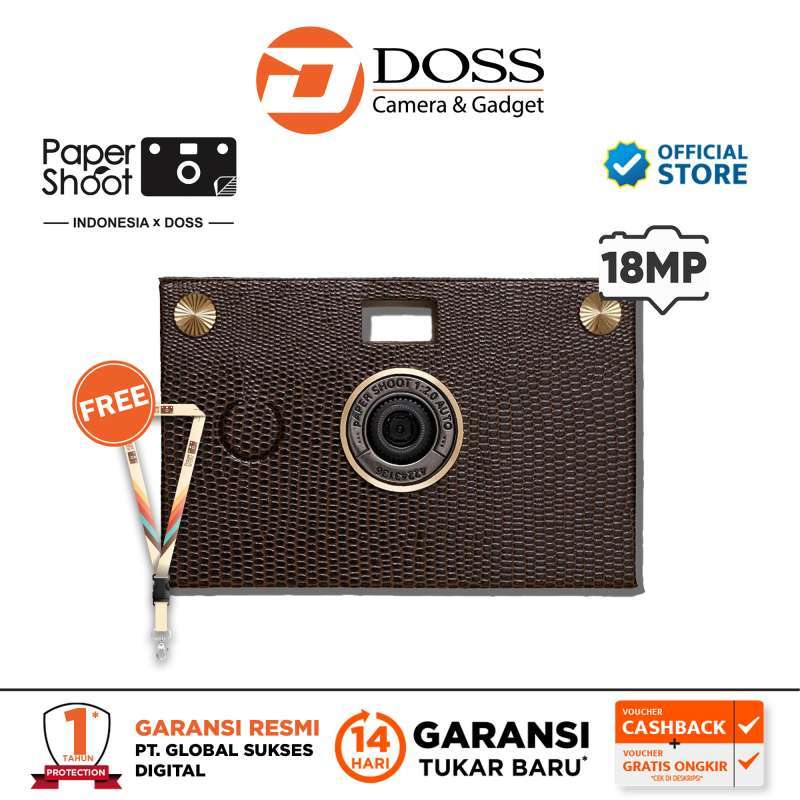 leonard さま　wooden camera ZIPBOX PRO 95mm Zip Box Pro 4x5.65 (Clamp On Complete Kit 114, 110, 104, 100, 95