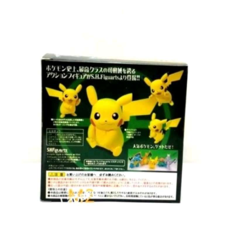 Jual Pokemon Shf Original Harga Termurah Maret 2024 Blibli