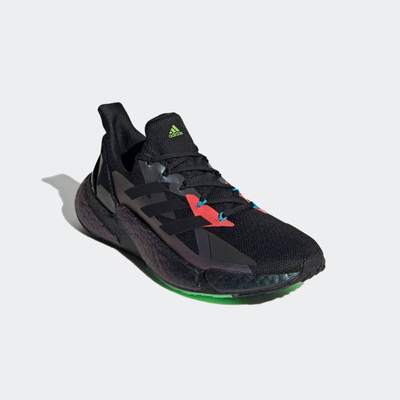 adidas budget shoes