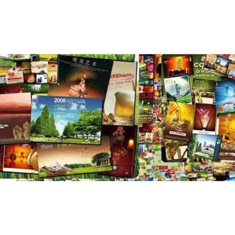 Jual Paket Jutaan Template Vector Format Psd Ai Png Jpeg Cdr 49 Dvd Bonus Dompet Cd Online Januari 2021 Blibli Temukan gambar stok kolase beresolusi hd dan jutaan foto, ilustrasi, dan vektor stok tanpa royalti lainnya di koleksi shutterstock. paket jutaan template vector format psd ai png jpeg cdr 49 dvd bonus dompet cd