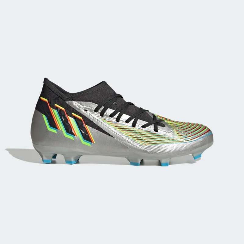 Jual SEPATU BOLA ADIDAS PREDATOR EDGE.3 FG HR1524 / 20222 di Seller ARKAIS  Official Store - Kemiri Muka, Kota Depok | Blibli