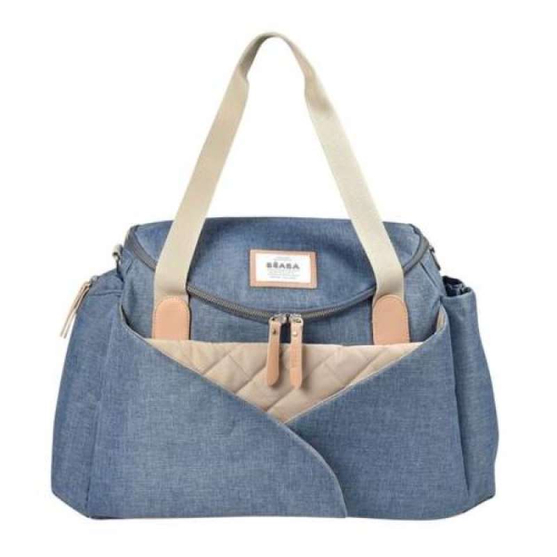Sac A langer beaba pottete genA ve