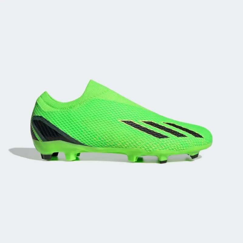 Jual ADIDAS X SPEEDPORTAL.3 LL FG GW8469 / 20222 - 11.5 di Seller ARKAIS  Official Store - Kemiri Muka, Kota Depok | Blibli
