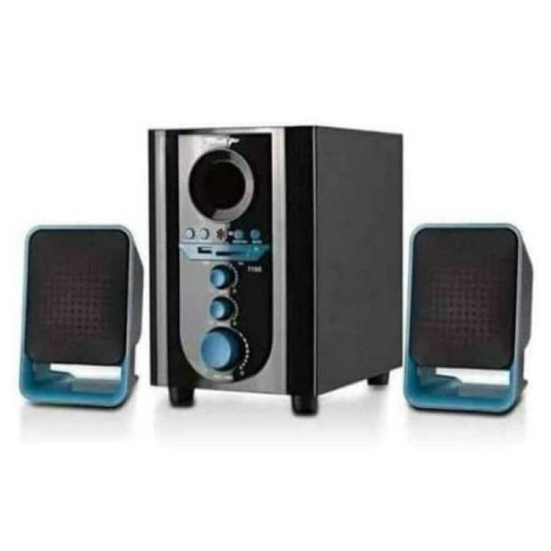 Subwoofer gmc hot sale