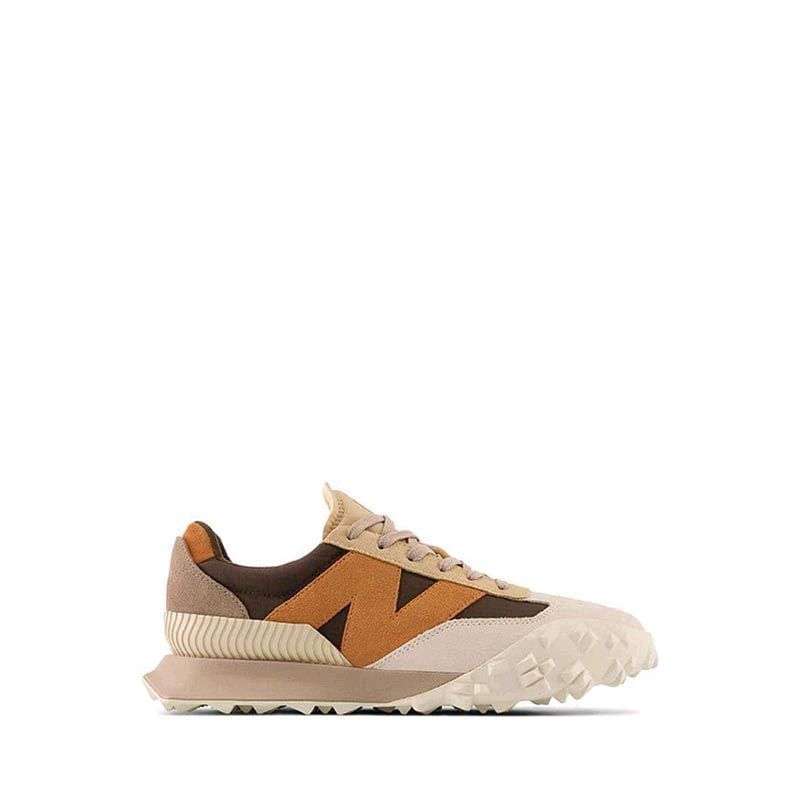 New balance shop 704 mens