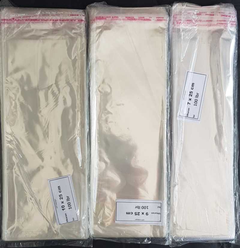 Jual Plastik Opp Seal Bening Plastik Sendok Garpu 10x25 Cm 100 Pcs Online Maret 2021 Blibli Contoh plastik opp seal : plastik opp seal bening plastik sendok garpu 10x25 cm 100 pcs