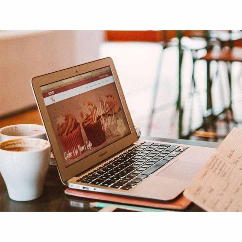 Jual Skill Academy Dasar Korespondensi Menulis Email Chat Hingga Laporan Terbaru Juni 2021 Blibli