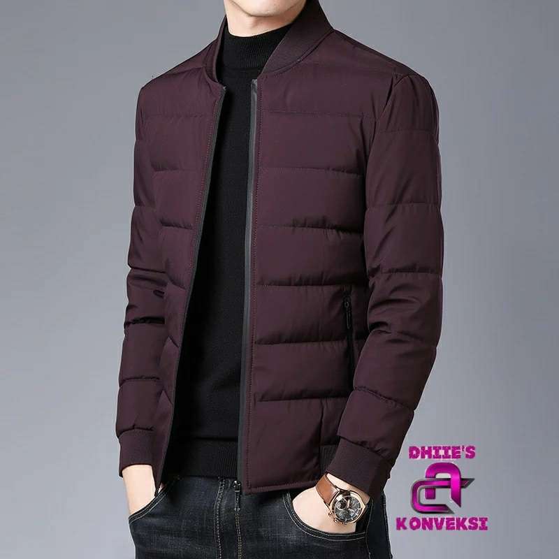 jaket winter