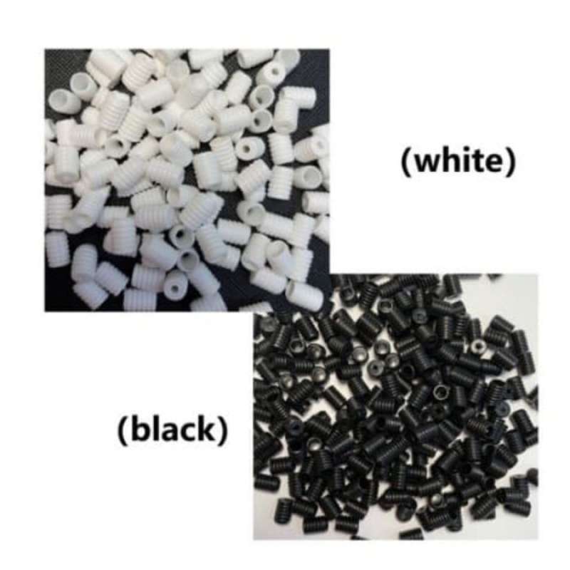 Jual Masker Karet Silicone Untuk Stopper Pengaturan Setelan Tali Adjustable Online Februari 2021 Blibli Gunakan pasta gigi dan sikat halus.