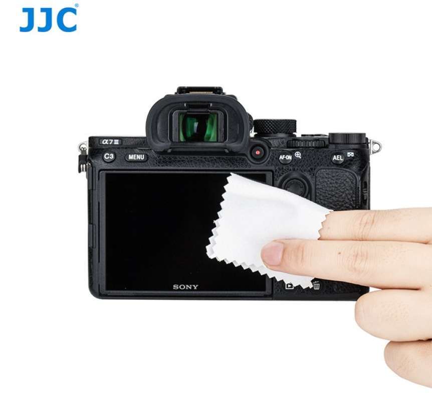 Jual Ultra-thin Lcd Screen Protector For Fujifilm X-pro3 Di Seller