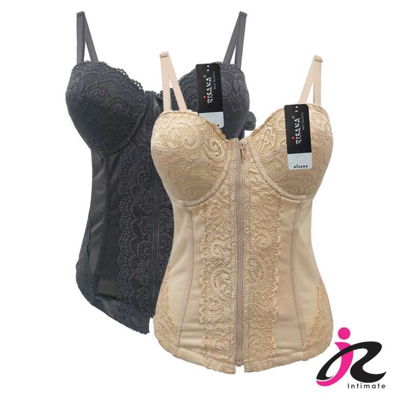 Bossning qolini silkitib