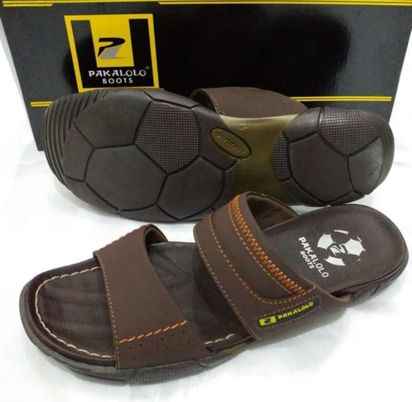 Sandal shop pakalolo 2020