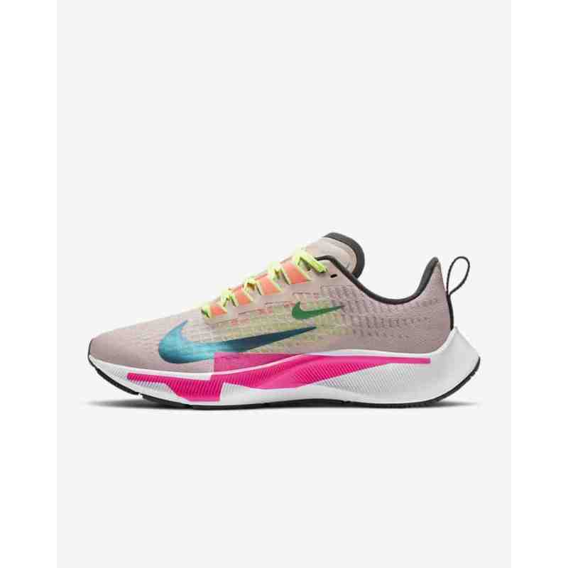 nike air zoom pegasus 37 hk