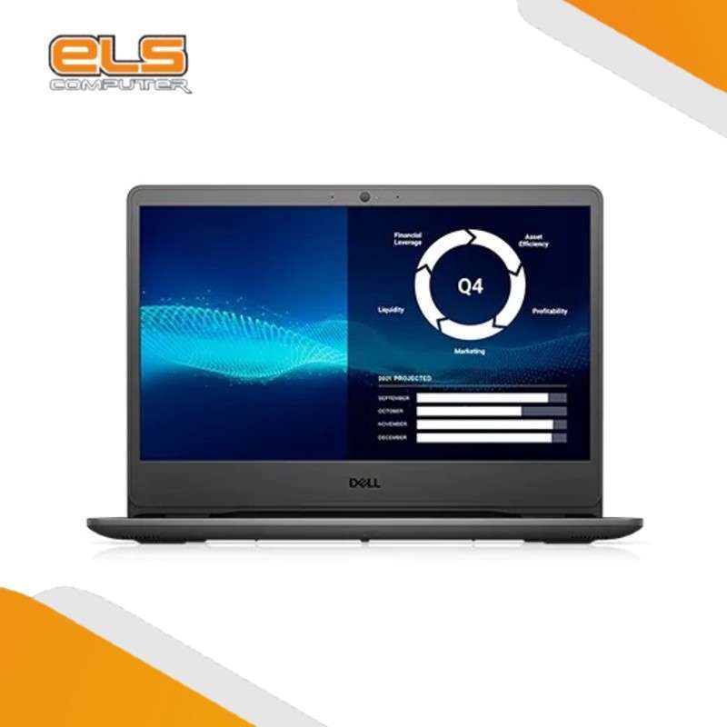 Jual Dell Vostro 3405 Ryzen 3 Black Ryzen3 3250u 4gb 1tb W10 Terbaru Desember 2021 Harga Murah Kualitas Terjamin Blibli