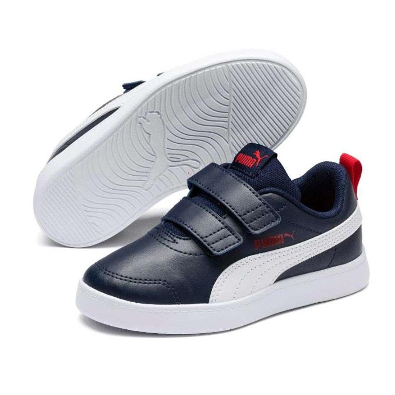 Puma kids.com outlet